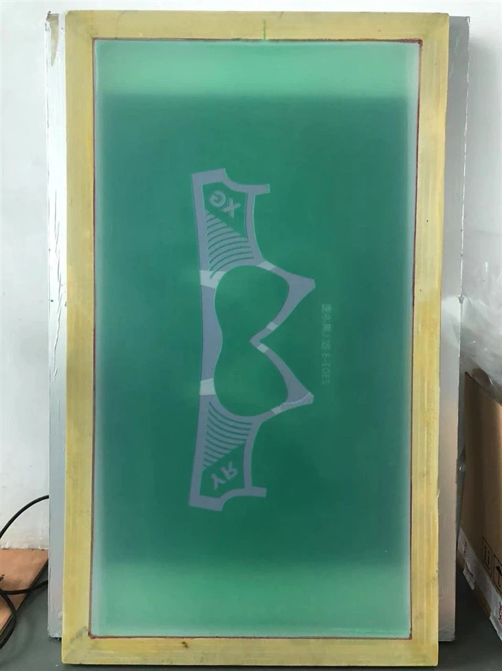 Liquid Silicone Rubber For Bra Bonding