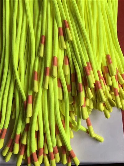 Maskine Manuel dypning af silikoneblæk