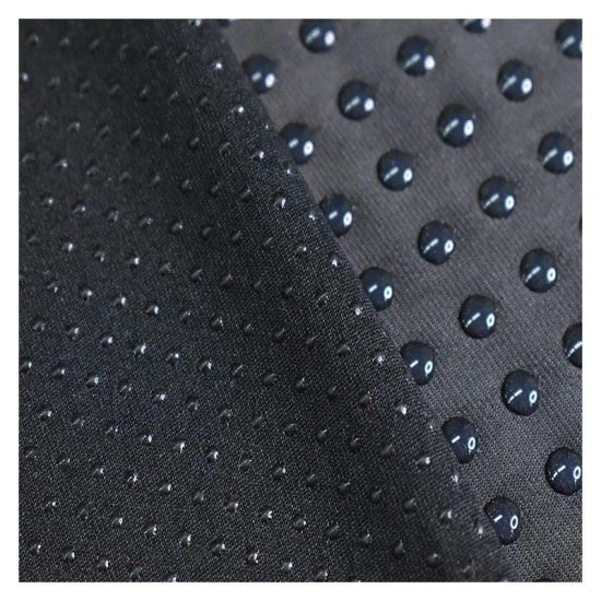 Cushions Anti Slip Silicone