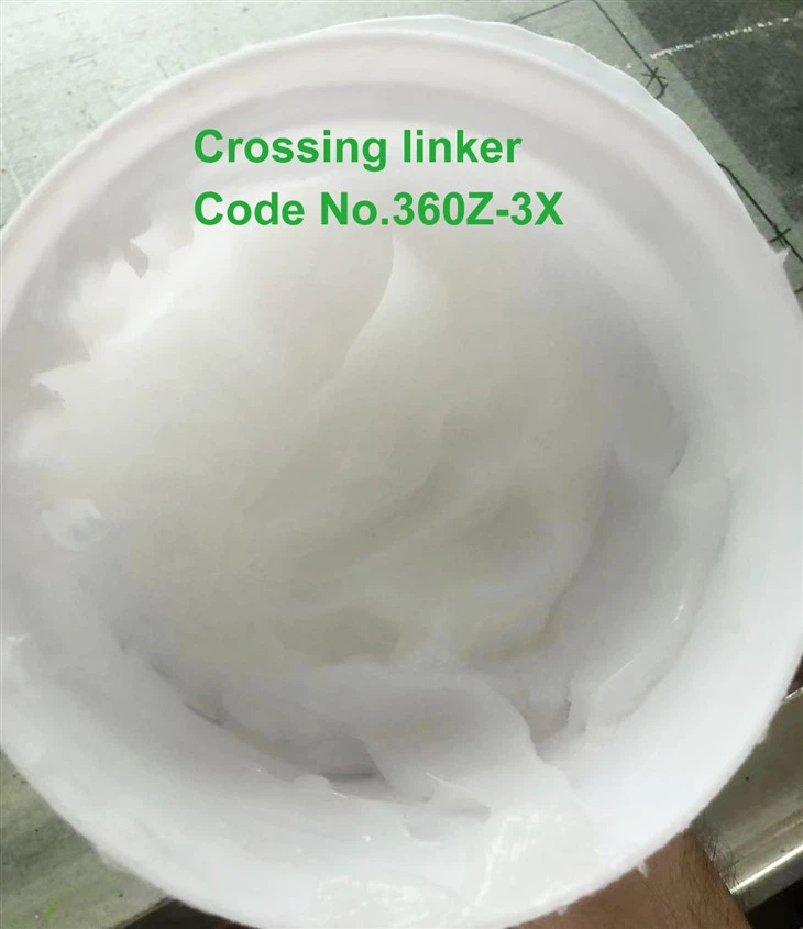 Cushions Anti Slip Silicone