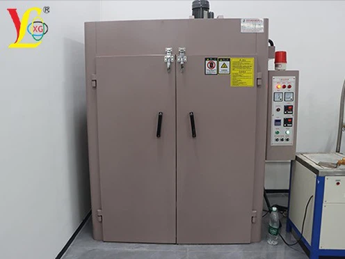 1XG Machine-3 1XG Machine-3