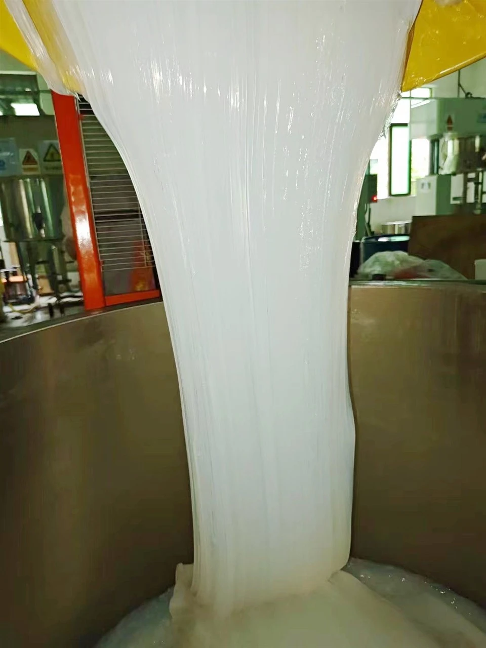 Silicone Printing Inks Manufacturer